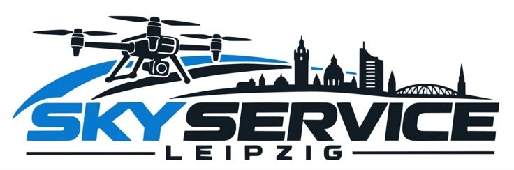 SkyService Leipzig